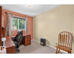 2811 37 St Nw Nw, Edmonton, AB T6L4G4 Photo 42