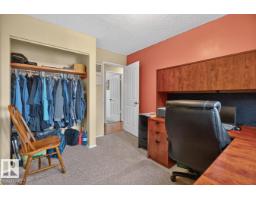 2811 37 St Nw Nw, Edmonton, AB T6L4G4 Photo 43