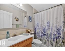 2811 37 St Nw Nw, Edmonton, AB T6L4G4 Photo 44