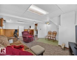 2811 37 St Nw Nw, Edmonton, AB T6L4G4 Photo 45