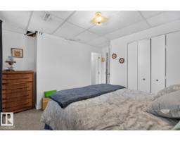 Bedroom 2 - 2811 37 St Nw Nw, Edmonton, AB T6L4G4 Photo 6