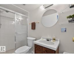 Bedroom 4 - 2811 37 St Nw Nw, Edmonton, AB T6L4G4 Photo 8