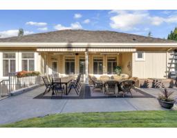 15972 37 Avenue, Surrey, BC V3Z0P1 Photo 25