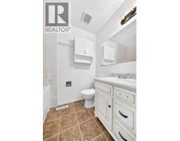 197 Cedardale Road Sw, Calgary, AB T2W5A8 Photo 26