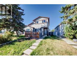 197 Cedardale Road Sw, Calgary, AB T2W5A8 Photo 40