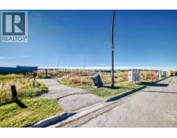 197 Cedardale Road Sw, Calgary, AB T2W5A8 Photo 43