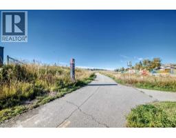 197 Cedardale Road Sw, Calgary, AB T2W5A8 Photo 44