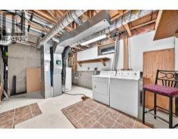 197 Cedardale Road Sw, Calgary, AB T2W5A8 Photo 33