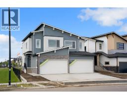 390 South Shore Drive - photo 1