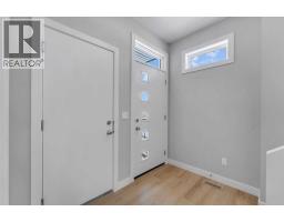 390 South Shore Drive - photo 2
