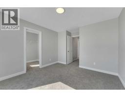 390 South Shore Drive - photo 27