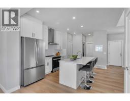 390 South Shore Drive - photo 12