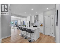 390 South Shore Drive - photo 4