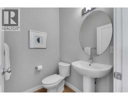 390 South Shore Drive - photo 15