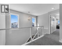 390 South Shore Drive - photo 16