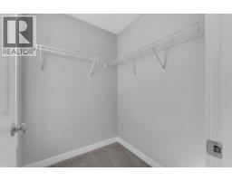 390 South Shore Drive - photo 28