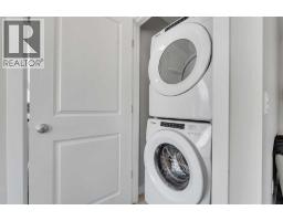 390 South Shore Drive - photo 29