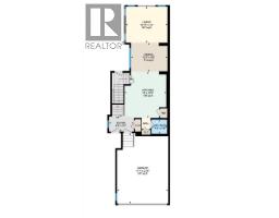 390 South Shore Drive - photo 30
