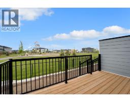 390 South Shore Drive - photo 34
