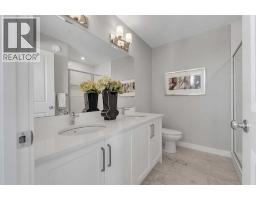 390 South Shore Drive - photo 20