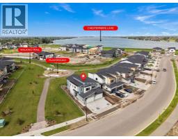 390 South Shore Drive - photo 41