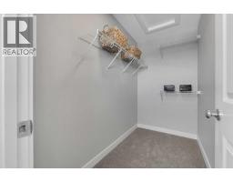 390 South Shore Drive - photo 19