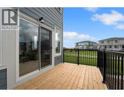 390 South Shore Drive - photo 33