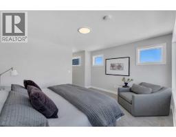 390 South Shore Drive - photo 18