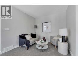 390 South Shore Drive - photo 21