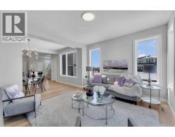 390 South Shore Drive - photo 10