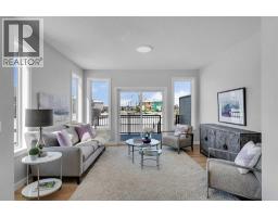 390 South Shore Drive - photo 8