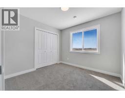 390 South Shore Drive - photo 23