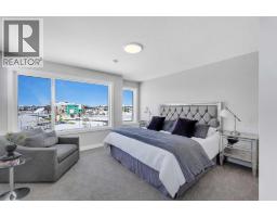 390 South Shore Drive - photo 17