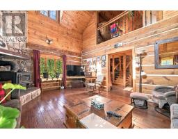 392 Bass Lake Road, Laurentian Hills, ON K0J1P0 Photo 10