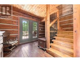 392 Bass Lake Road, Laurentian Hills, ON K0J1P0 Photo 11