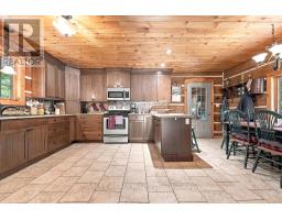 392 Bass Lake Road, Laurentian Hills, ON K0J1P0 Photo 12