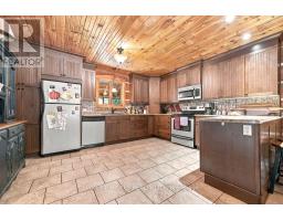 392 Bass Lake Road, Laurentian Hills, ON K0J1P0 Photo 13