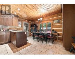 392 Bass Lake Road, Laurentian Hills, ON K0J1P0 Photo 14