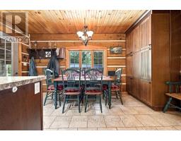 392 Bass Lake Road, Laurentian Hills, ON K0J1P0 Photo 15