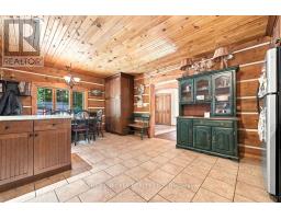 392 Bass Lake Road, Laurentian Hills, ON K0J1P0 Photo 16