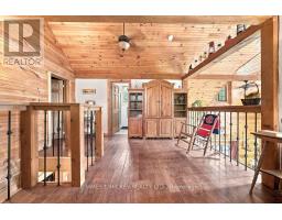 392 Bass Lake Road, Laurentian Hills, ON K0J1P0 Photo 17