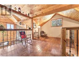 392 Bass Lake Road, Laurentian Hills, ON K0J1P0 Photo 18