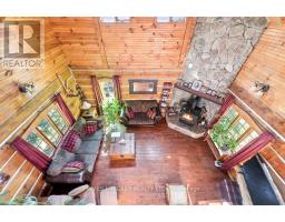 392 Bass Lake Road, Laurentian Hills, ON K0J1P0 Photo 19