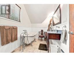 392 Bass Lake Road, Laurentian Hills, ON K0J1P0 Photo 20
