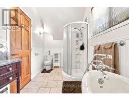 392 Bass Lake Road, Laurentian Hills, ON K0J1P0 Photo 21