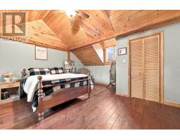 392 Bass Lake Road, Laurentian Hills, ON K0J1P0 Photo 22