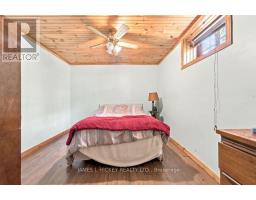 392 Bass Lake Road, Laurentian Hills, ON K0J1P0 Photo 24