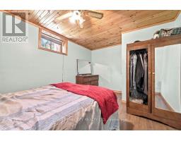 392 Bass Lake Road, Laurentian Hills, ON K0J1P0 Photo 25