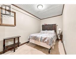 392 Bass Lake Road, Laurentian Hills, ON K0J1P0 Photo 26