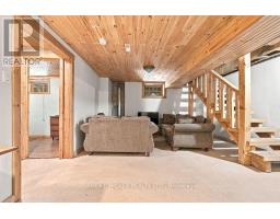 392 Bass Lake Road, Laurentian Hills, ON K0J1P0 Photo 27
